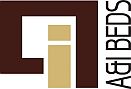 A&I_Beds logo1.jpg